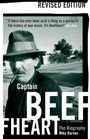 : Captain Beefheart, Buch