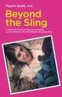 Mayim Bialik: Beyond the Sling, Buch