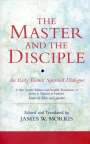 : The Master and the Disciple, Buch