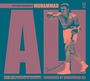 Welbeck: The Official Treasures of Muhammad Ali, Buch
