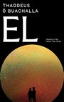 Thaddeus Ó Buachalla: El, Buch
