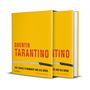 Ian Nathan: Quentin Tarantino, Buch