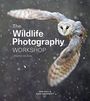 Ross Hoddinott: The Wildlife Photography Workshop, Buch