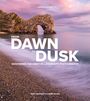 Ross Hoddinott: From Dawn to Dusk, Buch