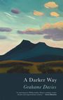 Grahame Davies: A Darker Way, Buch