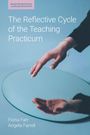 Fiona Farr: The Reflective Cycle of the Teaching Practicum, Buch