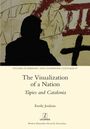 Emily Jenkins: The Visualization of a Nation, Buch