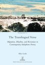 Alice Loda: The Translingual Verse, Buch