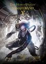 James Swallow: Horus Heresy - Sammelband 05, Buch