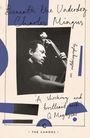 Charles Mingus: Beneath The Underdog, Buch