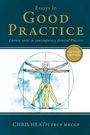 Chris Heath: Essays in Good Practice, Buch