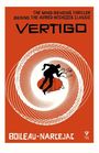 Pierre Boileau: Vertigo, Deluxe Edition, Buch