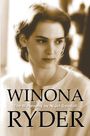 Nigel Goodall: Winona Ryder, Buch