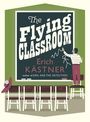 Erich Kästner: The Flying Classroom, Buch