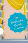 Pamela Brown: The Swish of the Curtain: Book 1, Buch