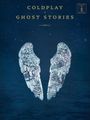 Coldplay: Coldplay, Noten