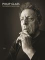 : Philip Glass, Buch