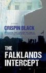 Crispin Black: The Falklands Intercept, Buch