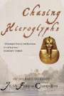 Jean-Francois Champollion: Chasing Hieroglyphs: My Journey to Egypt, Buch