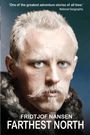 Fridtjof Nansen: Farthest North: The Greatest Arctic Adventure Story, Buch