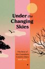 : Under the Changing Skies, Buch