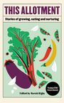 : This Allotment, Buch
