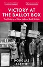 Douglas Beattie: Victory at the Ballot Box, Buch