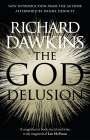 Richard Dawkins: The God Delusion. 10th Anniversary Edition, Buch