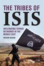 Hassan Hassan: The Tribes of ISIS, Buch