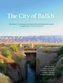 The City of Balkh, Buch