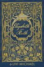Livi Michael: Elizabeth and Ruth, Buch
