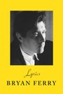 Lyrics, Buch