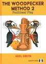 Axel Smith: Woodpecker Method 2, Buch