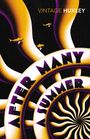 Aldous Huxley: After Many a Summer, Buch