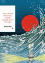 Yukio Mishima: The Sailor Who Fell from Grace With the Sea, Buch