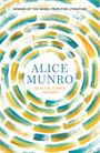 Alice Munro: Selected Stories Volume Two: 1995-2009, Buch