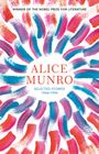 Alice Munro: Selected Stories: Volume One 1968-1994, Buch