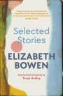 Elizabeth Bowen: The Selected Stories of Elizabeth Bowen, Buch