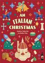 Various: An Italian Christmas, Buch