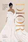 Dan Jones: Dior: Style Icon, Buch