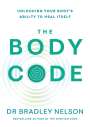 Bradley Nelson: The Body Code, Buch