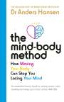 Anders Hansen: The Mind-Body Method, Buch