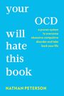 Nathan Peterson: Your OCD Will Hate This Book, Buch