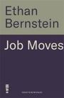 Bob Moesta: Job Moves, Buch