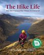 Rozanna Purcell: The Hike Life, Buch