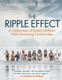 Anna Deacon: The Ripple Effect, Buch