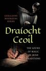 Geraldine Moorkens Byrne: Draíocht Ceoil, Buch