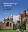 : Pembroke College, Cambridge, Buch