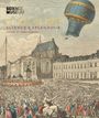 : Versailles: Science and Splendour, Buch