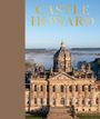 Christopher Ridgway: Castle Howard, Buch